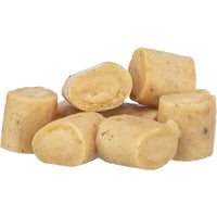Trixie Cat Chicken And Cheese Treat 50g