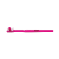 Hatchwells Vet Toothbrush For Dogs & Cats