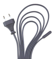 Trixie Reptile Heating Cable For Terrariums - Snakes Spiders Geckos