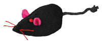 Plush Mouse 5 Cm