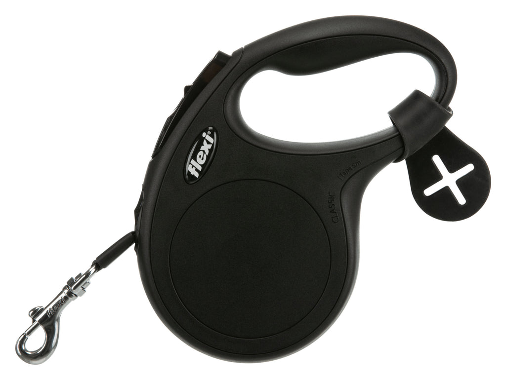Trixie dog pick up clearance