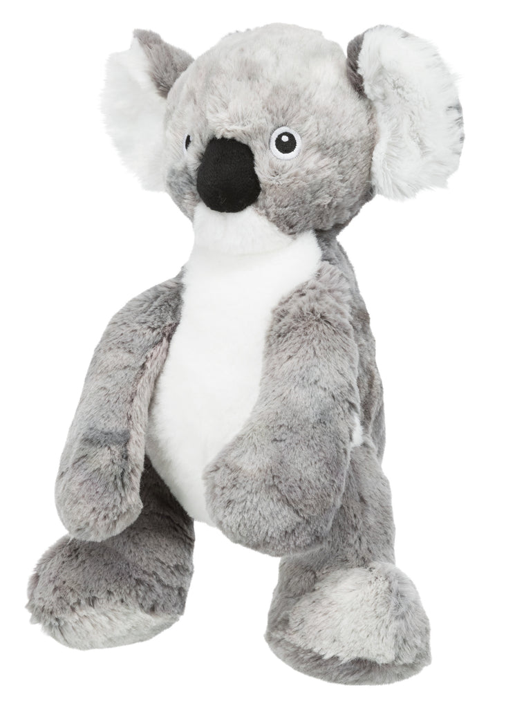 Big stuffed sale koala