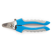 Ancol Ergo Nail Clippers Small