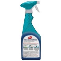 Simple Solution Stain And Odour Remover Extreme For Dogs 500ml