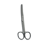 Wahl Smartgroom Pet Grooming Curved Scissors, 6 Inch/15cm