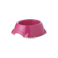 Moderna Smarty Cat Bowls - Three Colours - Various Sizes