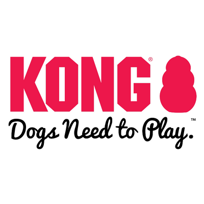 KONG Dog