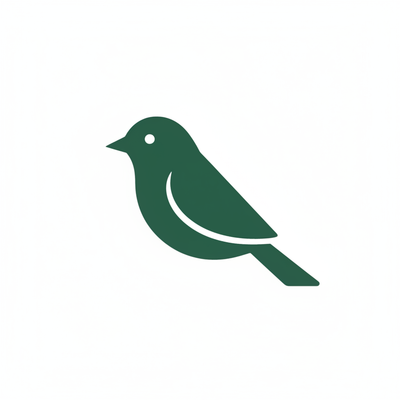 Bird & Wildlife