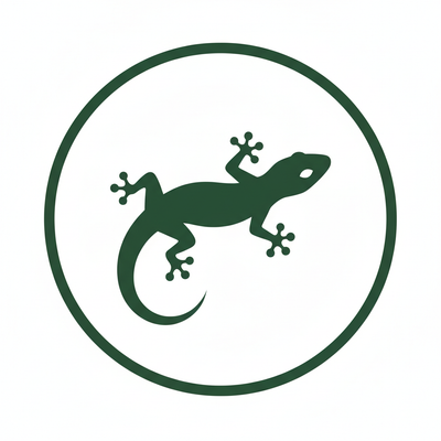 Reptile
