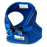 Doodlebone Bold Snappy Harness