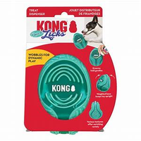 KONG Licks Rewards - Medium/Large