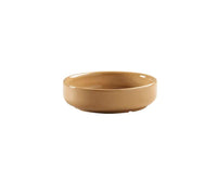 Mason Cash Cat Bowl 5`