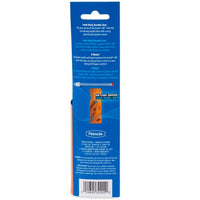 Chuckit Breathe Right Stick Small 4.8cm