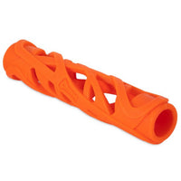 Chuckit Breathe Right Stick Small 4.8cm