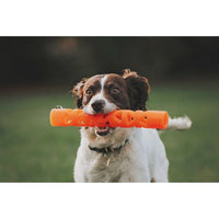 Chuckit Breathe Right Stick Small 4.8cm