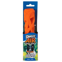 Chuckit Breathe Right Stick Small 4.8cm