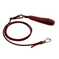 Hurtta Adjustable Rope Eco Lead