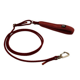 Hurtta Adjustable Rope Eco Lead