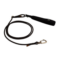Hurtta Adjustable Rope Eco Lead