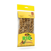 Rio Spray Millet Natural Treat for All Birds 100g