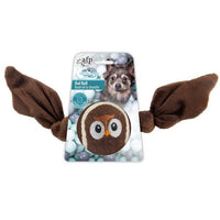 All For Paws Meta Ball Owl