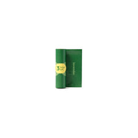 Earth Rated Biodegradable 315 Unscented Poop Bags, 21-Refill Rolls