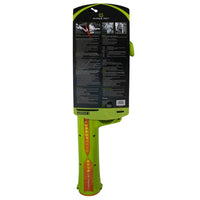 Hyper Pet K9 Kannon Launcher