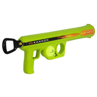 Hyper Pet K9 Kannon Launcher