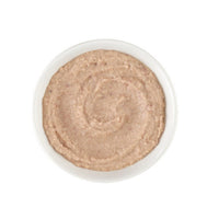 Schesir After Dark Velvet Chick&Beef 80g