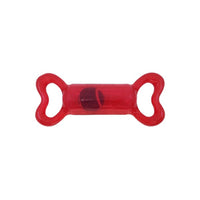 Kong Jumbler Dog Tug Small/Medium