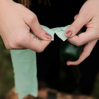 BECO Recycled Dog Poo Bags - Unscented Standard