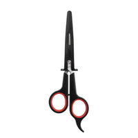 Wahl Dog Grooming Scissors 16cm