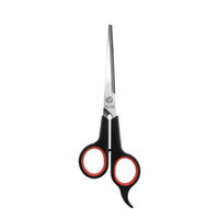 Wahl Dog Grooming Scissors 16cm