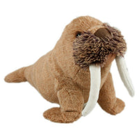 AI Snow MatesWinston Walrus Small Small