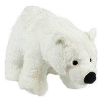 AI Snow MatesPedita Bear Large Large
