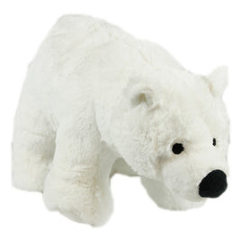 AI Snow MatesPedita Bear Large Large