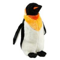 AI Snow MatesPedro Penguin Large Large