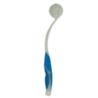 Chuckit Max Glow Launcher With Glow Ball 18M Pro 50cm