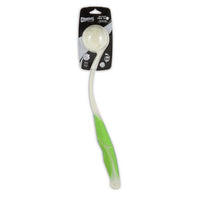 Chuckit Max Glow Launcher With Glow Ball 18M Pro 50cm