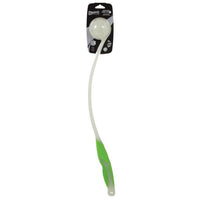 Chuckit Max Glow Launcher With Glow Ball 25M Pro 68cm