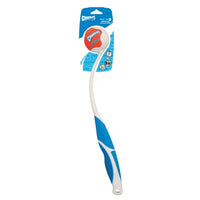 Chuckit LauncherPro 18 Ball Medium 46cm