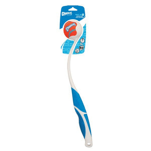 Chuckit LauncherPro 18 Ball Medium 46cm