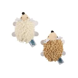 Coolpet Henrietta Hedgehog Single Assorted Colours