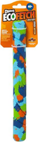 CHUCKIT! NFD ECO FETCH ULTRA STICK
