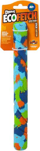 CHUCKIT! NFD ECO FETCH ULTRA STICK