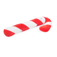 Cupid And Comet Rope Core Candy Cane