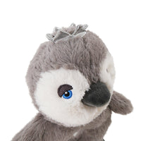 Cupid And Comet Rope Core Penguin