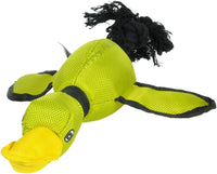 Hyper Pet Flying Duck Green
