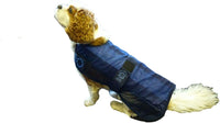 Animate Pet Cooling Vest