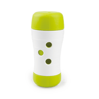 All For Paws Interactives Treat Frenzy Roll